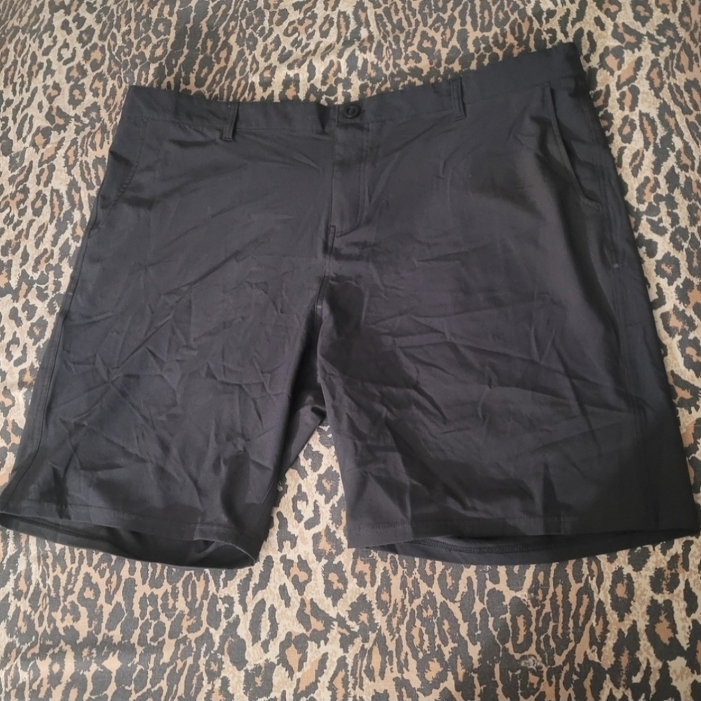 Men's Tunaskin Swim Shorts Size 44